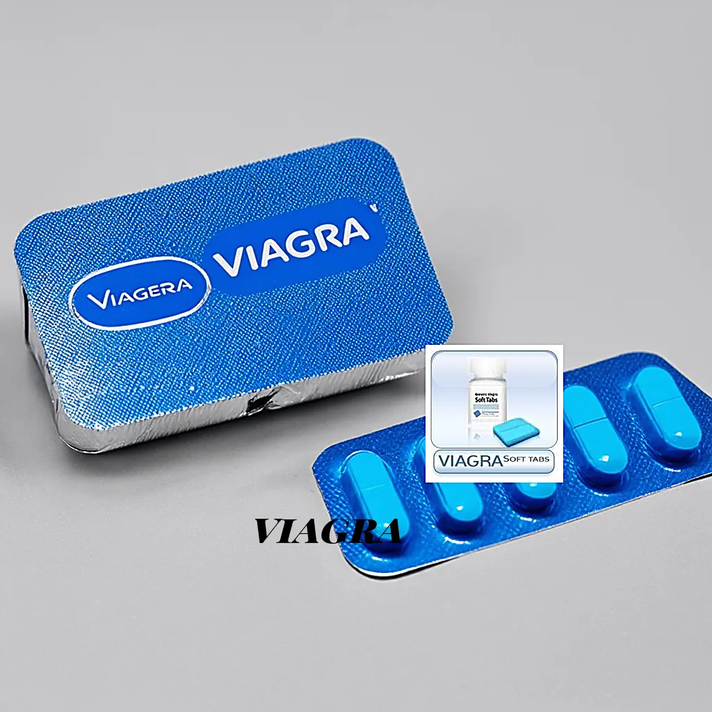 Acheter du viagra en pharmacie en france